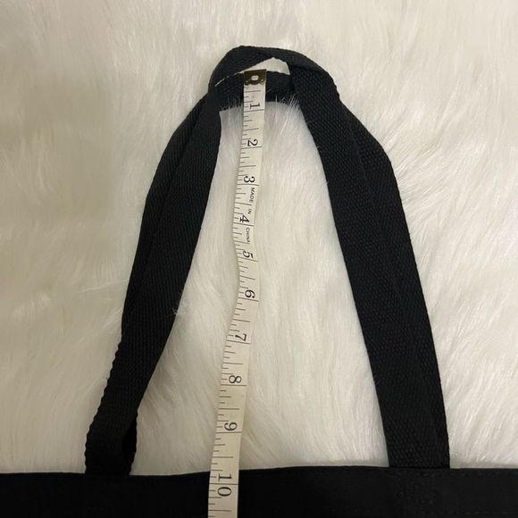 AVON Tote Bag - Picture 3 of 4